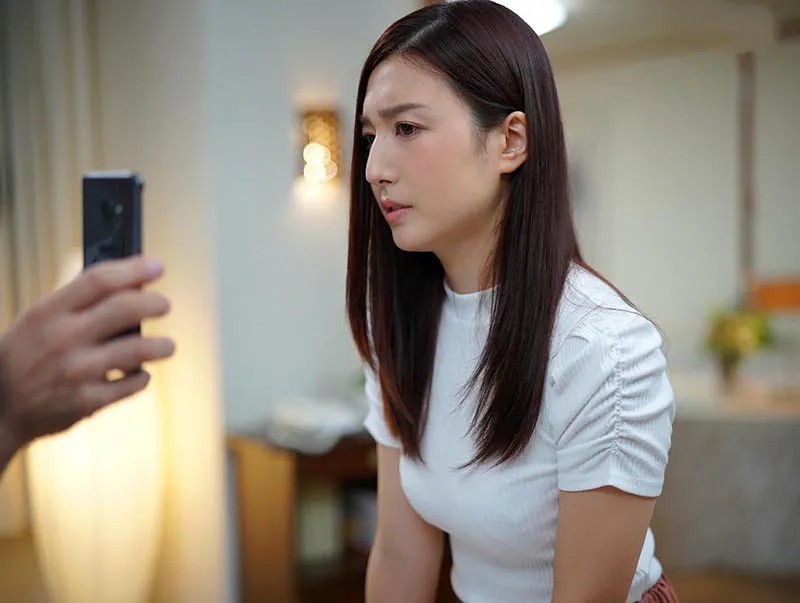 Bà xã địt trộm bị chồng yêu bắt quả tang và cái kết jav